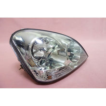 Load image into Gallery viewer, JDM TOYOTA CELSIOR UCF3# ZENKI HID HEADLIGHT 2000-2003 GENUINE OEM