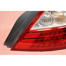 Load image into Gallery viewer, JDM NISSAN CIMA F50 (Infiniti Q45) KOUKI Taillight GENUINE OEM