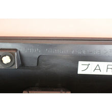 Load image into Gallery viewer, JDM TOYOTA ALPHARD VELLFRE H3# Side Skirts For Aero Body Black 202  GENUINE OEM