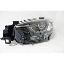Load image into Gallery viewer, JDM MAZDA CX-5 KE KOUKI LED HEADLIGHT GENUINE OEM