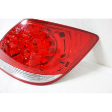 Load image into Gallery viewer, JDM HONDA LEGEND KB1 (Acura RL) LED Taillight GENUINE OEM