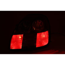 Load image into Gallery viewer, JDM Toyota MR-S ZZW30 (MR2) KOUKI Taillight GENUINE OEM
