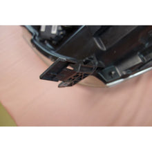 Load image into Gallery viewer, JDM NISSAN FUGA Y50 XV (Infiniti M35 M45) HID Xenon Headlight GENUINE OEM