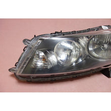 Load image into Gallery viewer, JDM HONDA Inspire CP3 (ACCORD SEDAN) Xenon HID Headlight GENUINE OEM