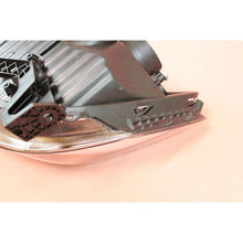 Load image into Gallery viewer, JDM HONDA FIT HYBRID GP5 (JAZZ) LED Headlight GENUINE OEM