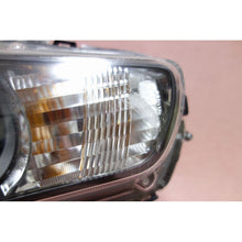 Load image into Gallery viewer, JDM MITSUBISHI Lancer Evolution 10 X CBA-CZ4A HID Headlight GENUINE OEM