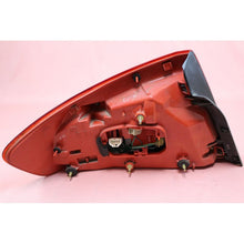 Load image into Gallery viewer, JDM NISSAN SKYLINE V35 (INFINITI G35) KOUKI Taillight GENUINE OEM