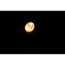 Load image into Gallery viewer, JDM Toyota MR-S ZZW30 (MR2) KOUKI Taillight GENUINE OEM