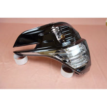 Load image into Gallery viewer, JDM TOYOTA VELLFIRE GGH3# ZENKI Taillight GENUINE OEM