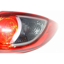 Load image into Gallery viewer, JDM MAZDA CX-5 KE Taillight GENUINE OEM