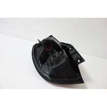 Load image into Gallery viewer, JDM TOYOTA HARRIER SXU1# ACU1# MCU1# (Lexus RX300) Taillight GENUINE OEM