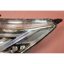 Load image into Gallery viewer, JDM HONDA ACCORD Hybrid CR7 KOUKI LED Headlight GENUINE OEM