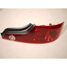Load image into Gallery viewer, JDM NISSAN SKYLINE COUPE CV35 (Infiniti G35 Coupe) Taillight GENUINE OEM