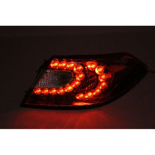 Load image into Gallery viewer, JDM NISSAN FUGA Y51 (Infiniti M37 M56 Q70) ZENKI Taillight GENUINE OEM