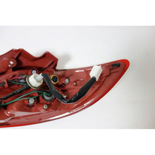 Load image into Gallery viewer, JDM MAZDA DEMIO DE (MAZDA2) Taillight GENUINE OEM