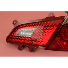 Load image into Gallery viewer, JDM NISSAN FUGA Y50 KOUKI Taillight GENUINE OEM