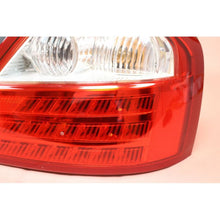 Load image into Gallery viewer, JDM NISSAN CIMA F50 (Infiniti Q45) KOUKI Taillight GENUINE OEM