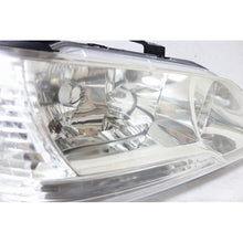 Load image into Gallery viewer, JDM MITSUBISHI LANSER CEDIA CS5# HALOGEN HEADLIGHT GENUINE OEM