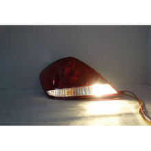 Load image into Gallery viewer, JDM HONDA LEGEND KB1 (Acura RL) LED Taillight Left Side Junk GENUINE OEM AS-IS