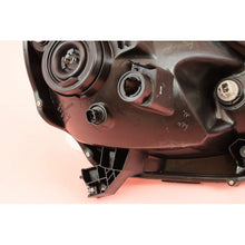 Load image into Gallery viewer, JDM Nissan MARCH K13 (MICRA) Halogen Headlight GENUINE OEM