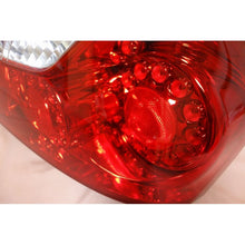 Load image into Gallery viewer, JDM NISSAN FUGA Y50 (Infiniti M35 M45) ZENKI Taillight GENUINE OEM
