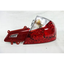 Load image into Gallery viewer, JDM NISSAN FUGA Y50 (Infiniti M35 M45) KOUKI Taillight GENUINE OEM