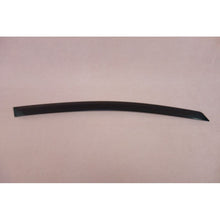 Load image into Gallery viewer, JDM HONDA CIVIC FD Door Window Visor GENUINE OEM