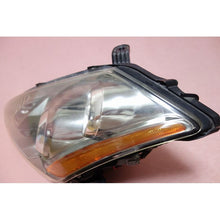 Load image into Gallery viewer, JDM NISSAN Murano Z50 Xenon HID Headlight GENUINE OEM