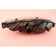 Load image into Gallery viewer, JDM HONDA CIVIC TypeR Hatchback FK7 FK8 LED Headlight GENUINE OEM