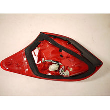 Load image into Gallery viewer, JDM TOYOTA RAV4 ACA30 Taillight GENUINE OEM