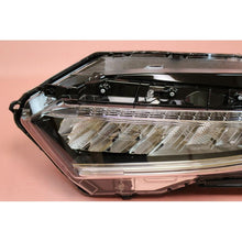 Load image into Gallery viewer, JDM HONDA VEZEL HYBRID (HR-V) RU3 KOUKI LED Headlight GENUINE OEM