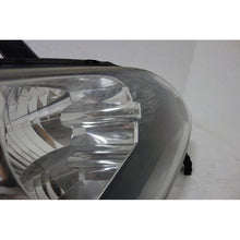 Load image into Gallery viewer, JDM MAZDA DEMIO DY5W Halogen Headlight GENUINE OEM
