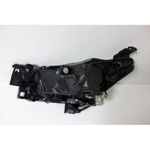 Load image into Gallery viewer, JDM MAZDA DEMIO DJ (MAZDA2) KOUKI LED PROJECTOR HEADLIGHT GENUINE OEM