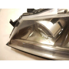 Load image into Gallery viewer, JDM HONDA LEGEND KB1 (Acura RL) HID Headlight GENUINE OEM
