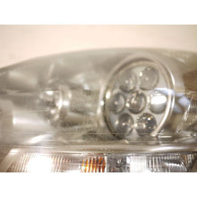 Load image into Gallery viewer, JDM NISSAN CIMA F50 (Infiniti Q45) HID Xenon Headlight GENUINE OEM