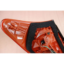 Load image into Gallery viewer, JDM TOYOTA RAV4 ACA36W KOUKI Taillight GENUINE OEM