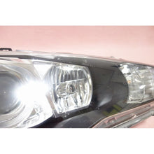 Load image into Gallery viewer, JDM MITSUBISHI Lancer Evolution 10 X CBA-CZ4A HID Headlight GENUINE OEM