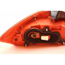 Load image into Gallery viewer, JDM Nissan SKYLINE V36 (Infiniti G25 G35 G37 Q40) Taillight GENUINE OEM