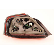 Load image into Gallery viewer, JDM NISSAN PRESIDENT F50 CIMA (Infiniti Q45) KOUKI Taillight GENUINE OEM