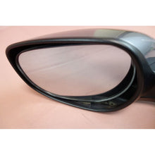 Load image into Gallery viewer, JDM MAZDA RX-8 SE3P Door Mirror GENUINE OEM