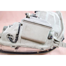 Load image into Gallery viewer, JDM TOYOTA CELSIOR UCF3# (Lexus LS430) KOUKI HID Headlight GENUINE OEM