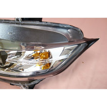 Load image into Gallery viewer, JDM HONDA S660 JW5 LED Headlight GENUINE OEM