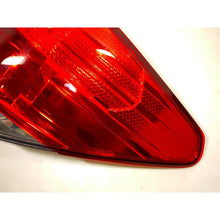 Load image into Gallery viewer, JDM SUBARU LEGACY BR Taillight GENUINE OEM