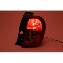 Load image into Gallery viewer, JDM Nissan MARCH K13 (MICRA) Taillight GENUINE OEM