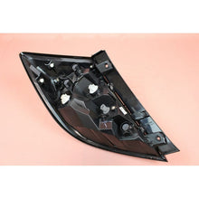 Load image into Gallery viewer, JDM HONDA CIVIC Type R FK7/8 Taillight GENUINE OEM