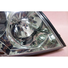 Load image into Gallery viewer, JDM TOYOTA CELSIOR UCF3# ZENKI HID HEADLIGHT 2000-2003 GENUINE OEM