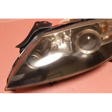 Load image into Gallery viewer, JDM MAZDA RX-8 SE3P ZENKI HID Headlight GENUINE OEM