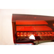 Load image into Gallery viewer, JDM HONDA VEZEL HYBRID RU (HR-V) ZENKI Taillight GENUINE OEM