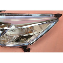 Load image into Gallery viewer, JDM HONDA ACCORD Hybrid CR6 LED Headlight GENUINE OEM
