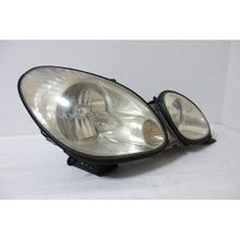 Load image into Gallery viewer, JDM TOYOTA ARISTO JZS16# (LEXUS GS300 GS400) HID XENON HEADLIGHT GENUINE OEM